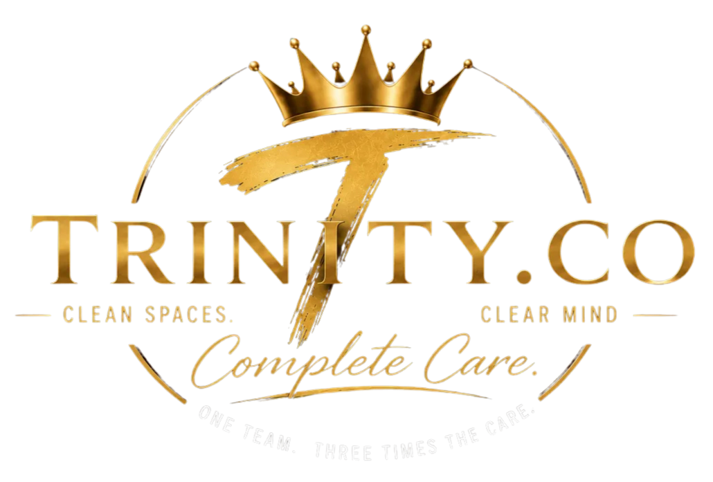 Trinity.co logo